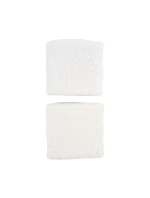 Náramky Nike Swoosh 2 ks N1012405101OS Náramky Nike Swoosh 2 ks N1012405101OS