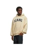Karl Kani pánská mikina s kapucí PD00008899 pánské
