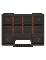 ORGANIZÉR NA NÁŘADÍ 11 PŘIHRÁDEK KISTENBERG