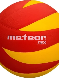 Volejbalový míč Meteor Nex 10076