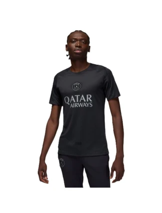 Tričko Nike PSG Strike IB3645-045