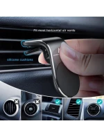 DRŽÁK TELEFONU DO AUTA MACLEAN MC-326