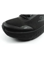 Pánské sportovní boty Skechers Go Walk Max Cushioning pohodlné