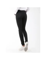 Dámské džíny Wrangler® Corynn Perfect W Jeans W25FCK81H