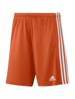 Pánské šortky Squadra 21 Short M GN8084 - Adidas