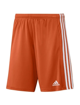 Pánské šortky Squadra 21 Short M GN8084 - Adidas