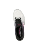 Boty Skechers Summer Bright Charmer W 149536 BKW Boty Skechers Summer Bright Charmer W 149536 BKW