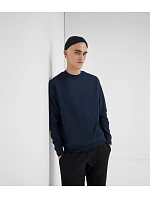 B&C ID.222 Crew Unisex mikina 01.I222 forest green B&C ID.222 Crew Unisex mikina 01.I222 forest green