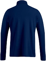 Promodoro 3407 Rolák s dlouhým rukávem 40.3407 navy Promodoro 3407 Rolák s dlouhým rukávem 40.3407 navy