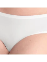 Essential hipster 3Pack 1342-3 bílé - Anita Classix