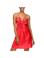 Dkaren Kamaria barva: červená Dkaren Kamaria barva: červená