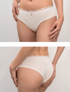 Vamp - Dámské kalhotky 16837 - Vamp