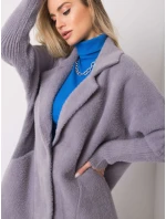 MBM PL 1521.97P šedá MBM PL 1521.97P šedá