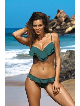 Plavky Matylda Orosei M-469 (22) - Marko Plavky Matylda Orosei M-469 (22) - Marko