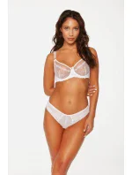 Kalhotky Subtle Temptation BM-18-MA-31-BIA-FB1 - Bella Misteria