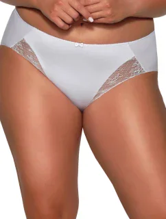 BRAZILIANS AV 2111/B BÍLÁ