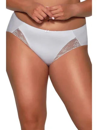 BRAZILIANS AV 2111/B BÍLÁ BRAZILIANS AV 2111/B BÍLÁ