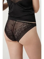 DÁMSKÉ KALHOTKY 19670