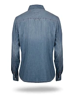 K DÁMSKÁ WESTERNOVÁ KOŠILE