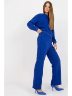 Sada model 171386 Fancy Sada model 171386 Fancy