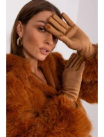 Rukavice model 189538 AT Rukavice model 189538 AT