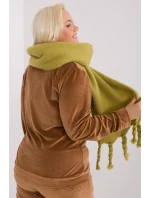 Šála model 190570 AT Šála model 190570 AT