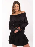 Halenka  model 209719 Lakerta