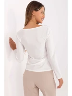 Halenka model 217013 Italy Moda Halenka model 217013 Italy Moda