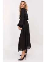 Denní šaty model 221286 Rue Paris