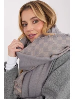 Šála model 222305 AT Šála model 222305 AT