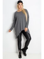 Tunika plus size   model 223040 Relevance