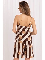 Top  model 229681 Italy Moda