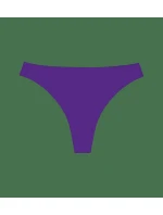 Smart Invisible String - PURPLE - TRIUMPH PURPLE - TRIUMPH