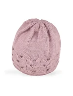 Dámská čepice AJS 50-283 Dámská čepice AJS 50-283