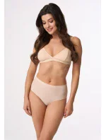 Kalhotky Babell BBL 2010 S-2XL Kalhotky Babell BBL 2010 S-2XL