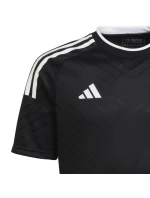 Adidas Campeon 23 Jersey Jr HS0537 dres Adidas Campeon 23 Jersey Jr HS0537 dres