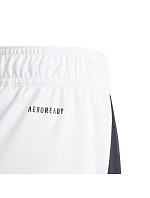 Šortky adidas Tiro 24 Jr IR9370