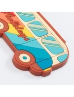 Iguana Airoso Tag 92800596684