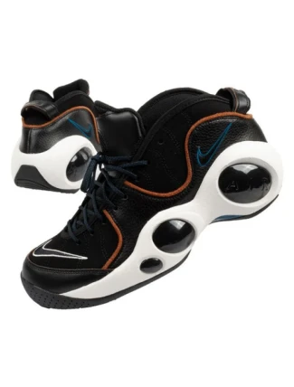 Boty Nike Air Zoom M DV6994-001 Boty Nike Air Zoom M DV6994-001