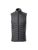 Malfini Cross M MLI-55783 pánské hybridní vesty