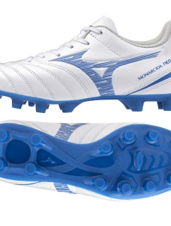 Boty Mizuno Monarcida Neo III Select Jr FG P1GB242525