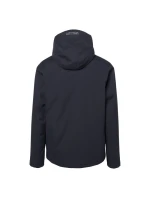 Izolovaný plášť Elbrus Dilox M 92800621642