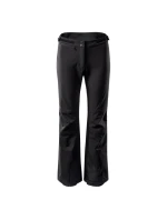 Lady Lorana W lyžařské kalhoty