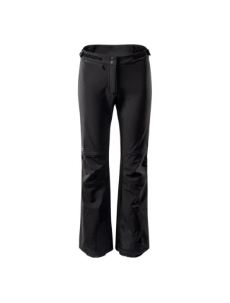 Lady Lorana W lyžařské kalhoty