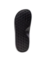 Žabky Martes Essentials Maden M 92800495378