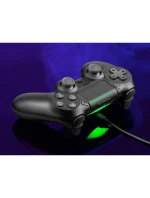 TRACER GAMEPAD SHOGUN PRO PC/PS3/PS4 TRAJOY46852