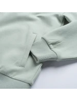 Mikina Hi-Tec Rigel Jr 92800621169