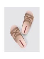 Ipanema Walk slide W 27262 BG086 dámské žabky