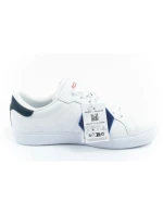 Lacoste Powercourt 125 1 SMA M 749SMA0080407 boty Lacoste Powercourt 125 1 SMA M 749SMA0080407 boty
