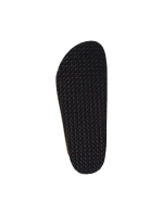 Lee Cooper W LCW-25-35-3485LA dámské žabky